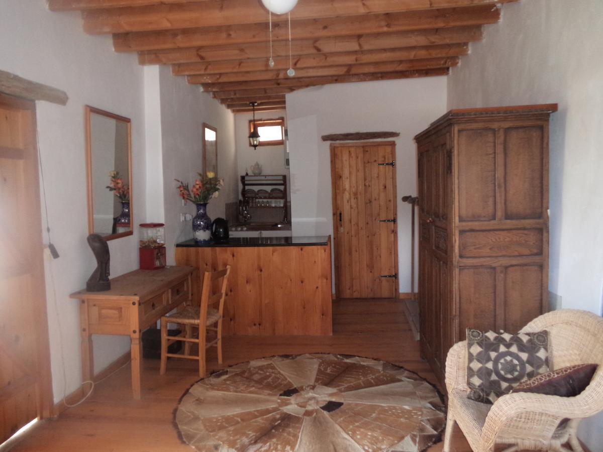 Villa Lantana stone house Lemona Esterno foto
